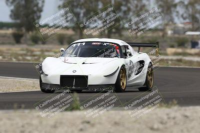 media/May-03-2025-BMW Club of San Diego (Sat) [[6afb605f82]]/Instructor Group/Turn 4/